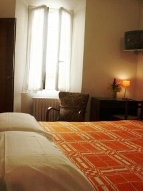 general room - Image 1
