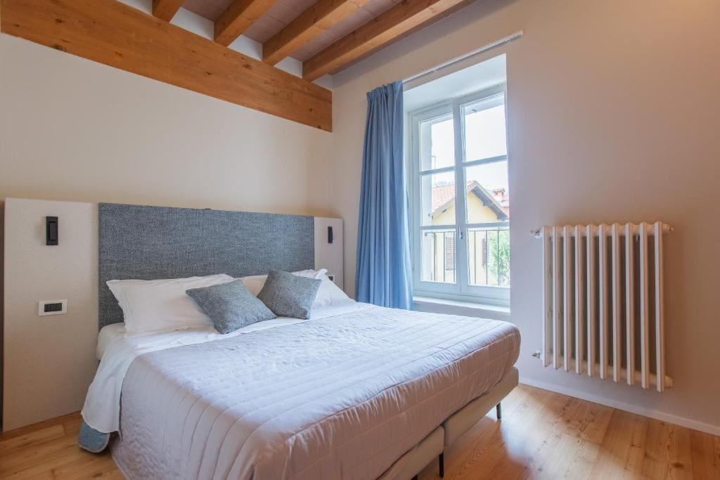 Double or Twin Room room - Image 1