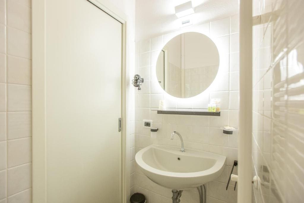 Single Room room - Image 1