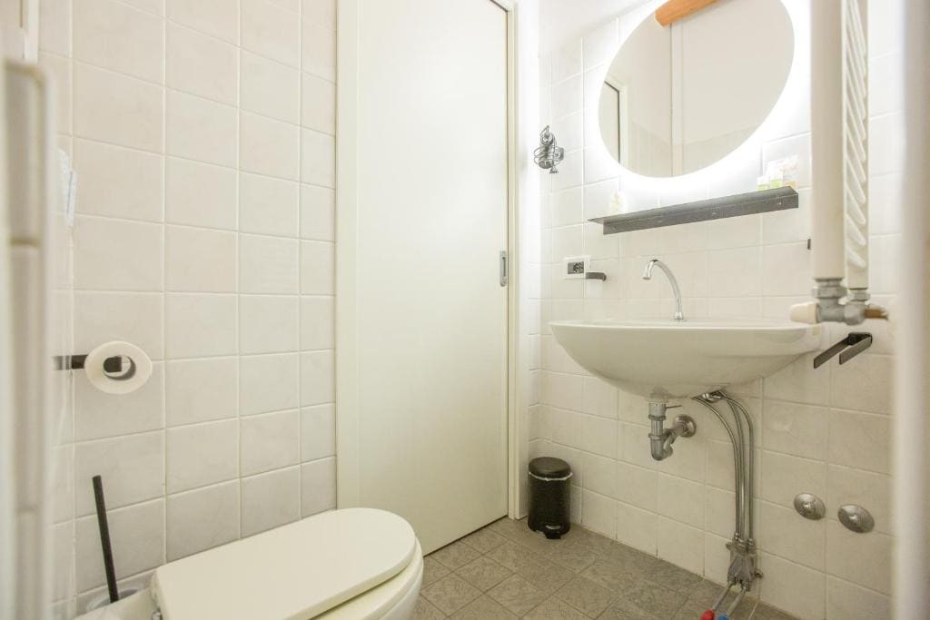 Single Room room - Image 2