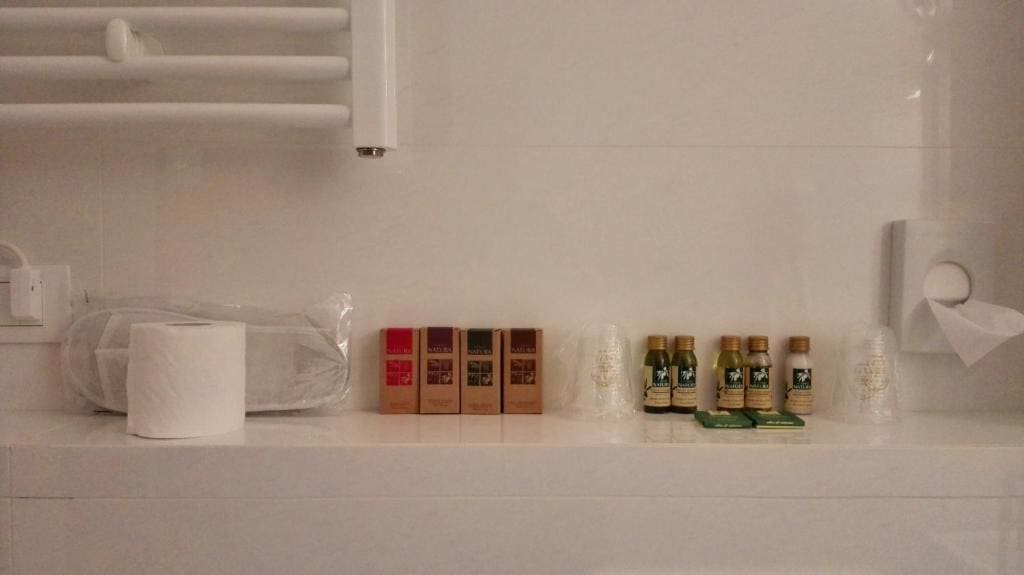 Junior Suite room - Image 2