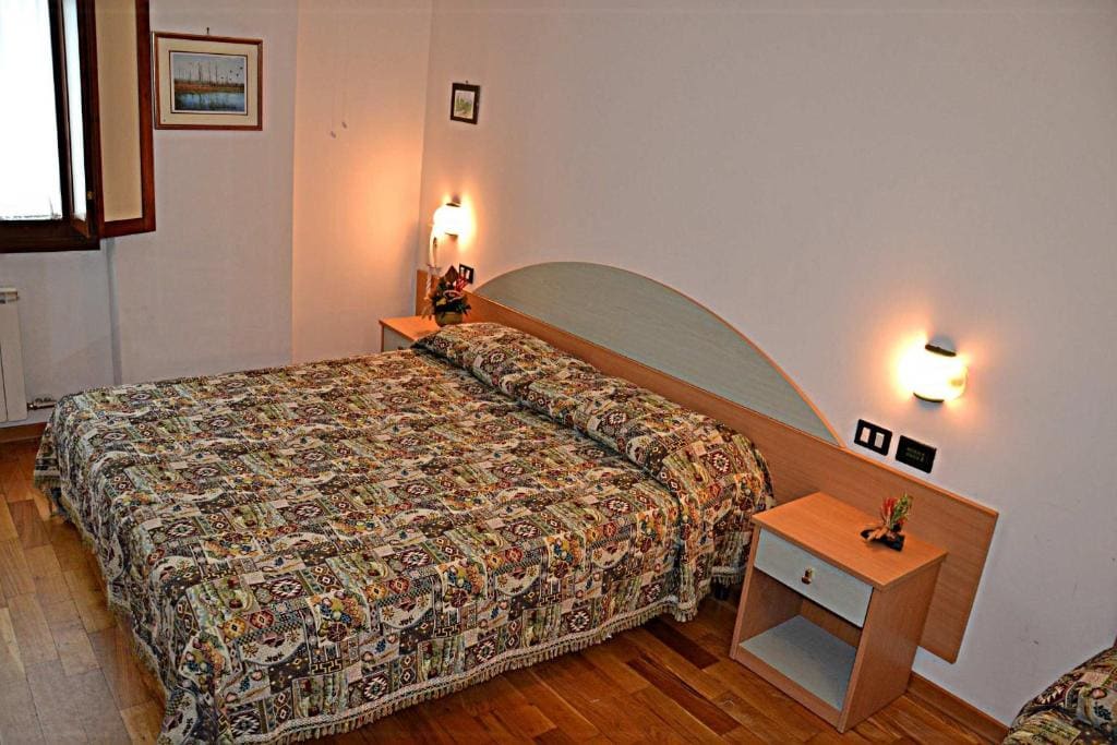 Triple Room room - Image 3