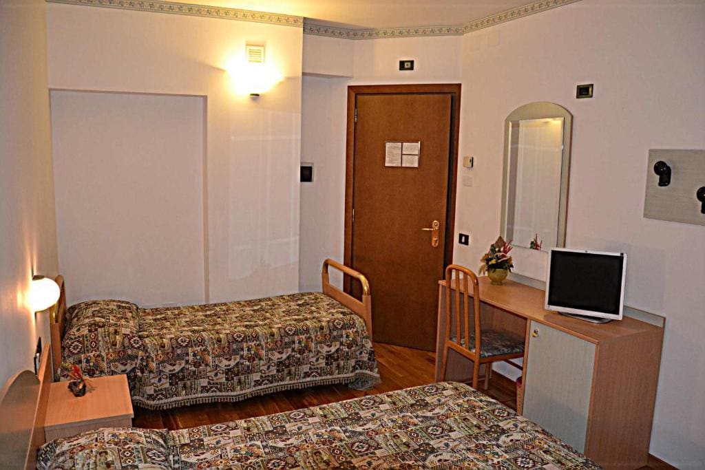 Triple Room room - Image 2