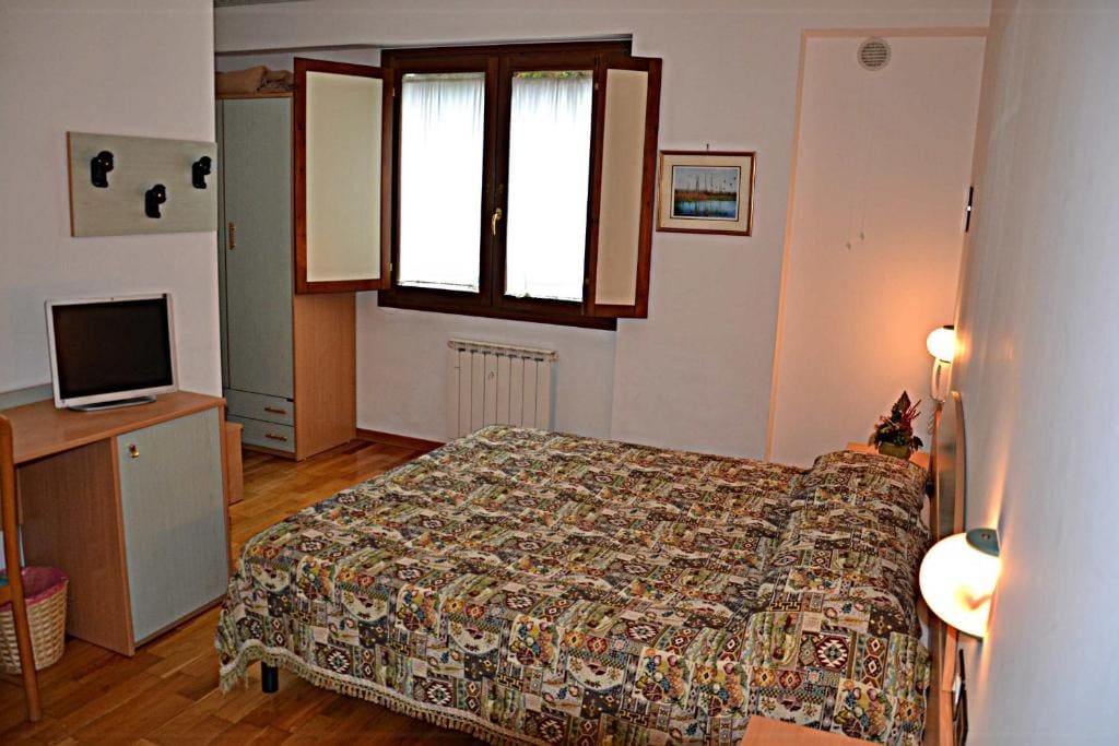 Triple Room room - Image 1