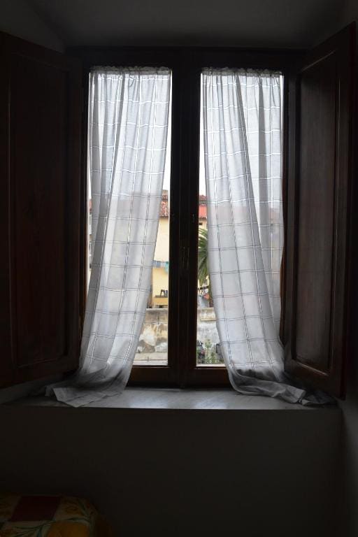 Standard Double Room room - Image 2