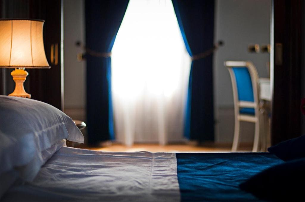 Suite room - Image 3