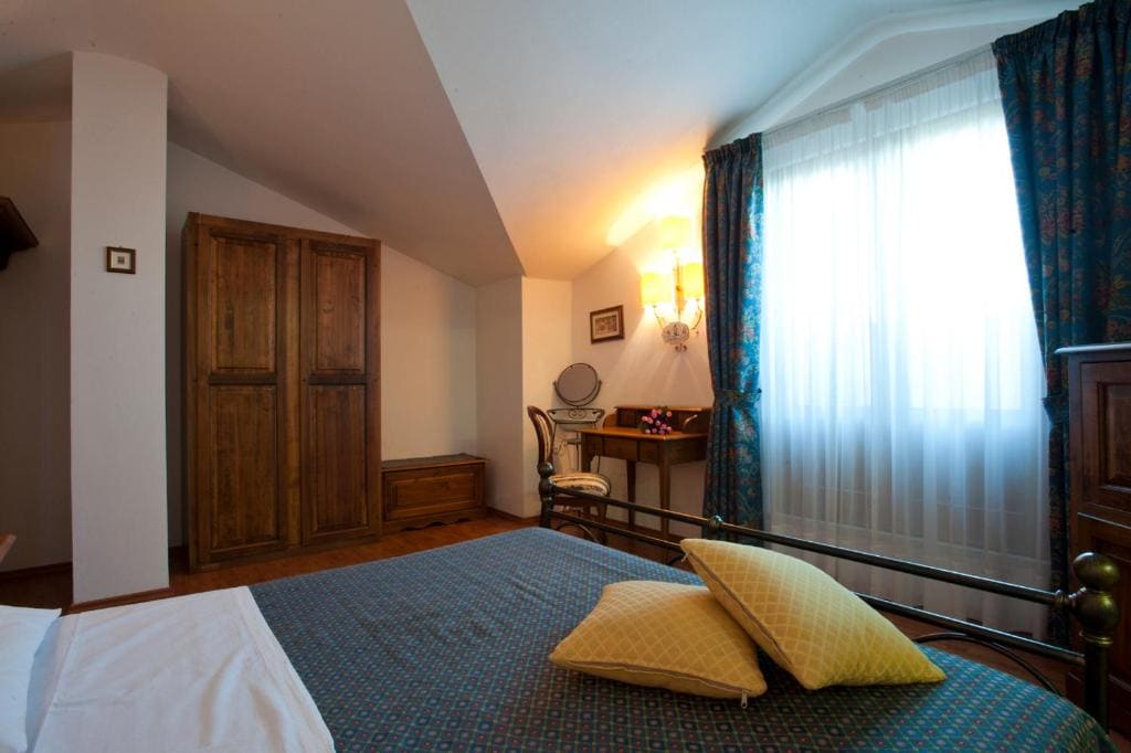Triple Room room - Image 3
