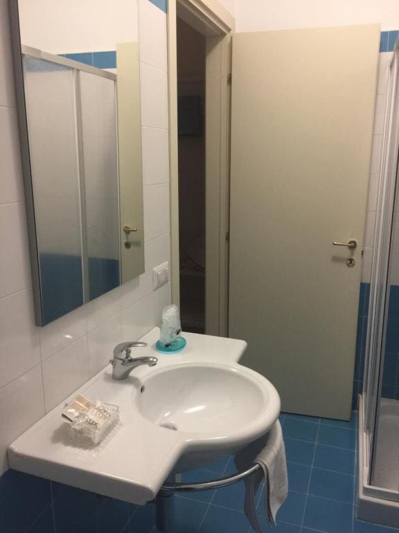 Triple Room room - Image 3