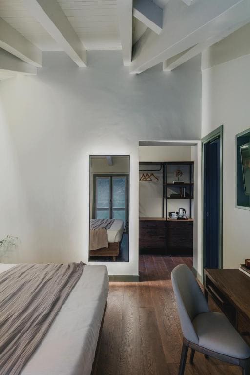 Family Suite room - Image 1