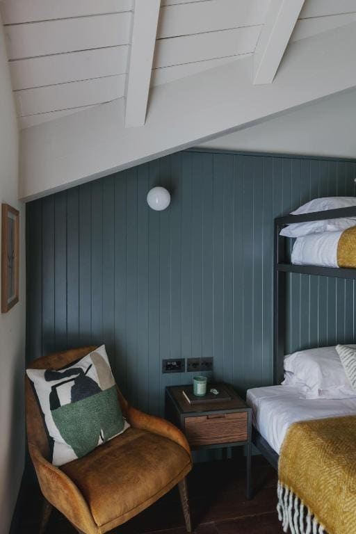 Family Suite room - Image 3