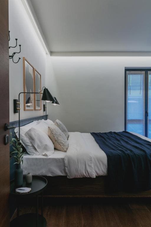 Standard Double Room room - Image 3
