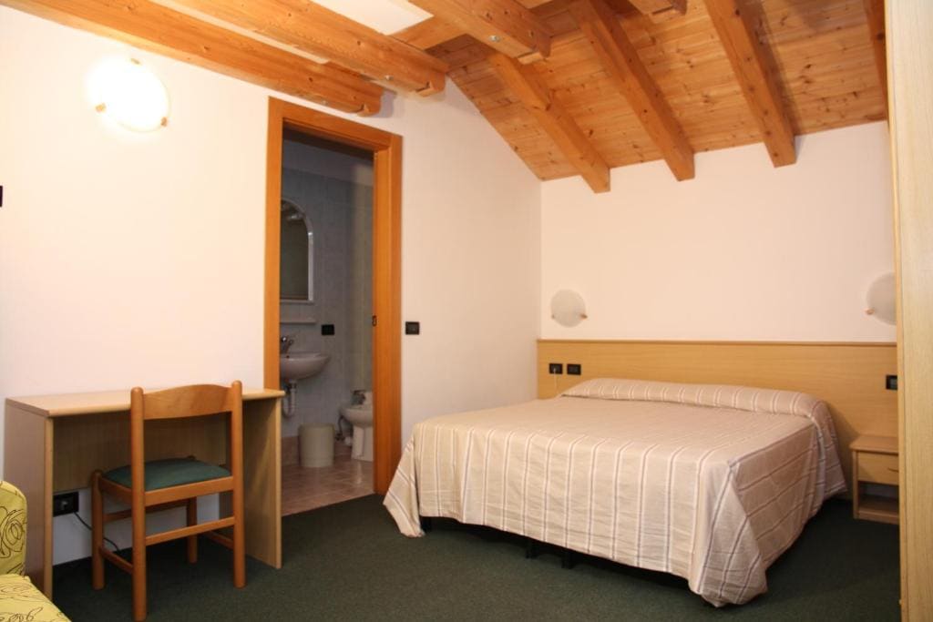 Triple Room room - Image 2
