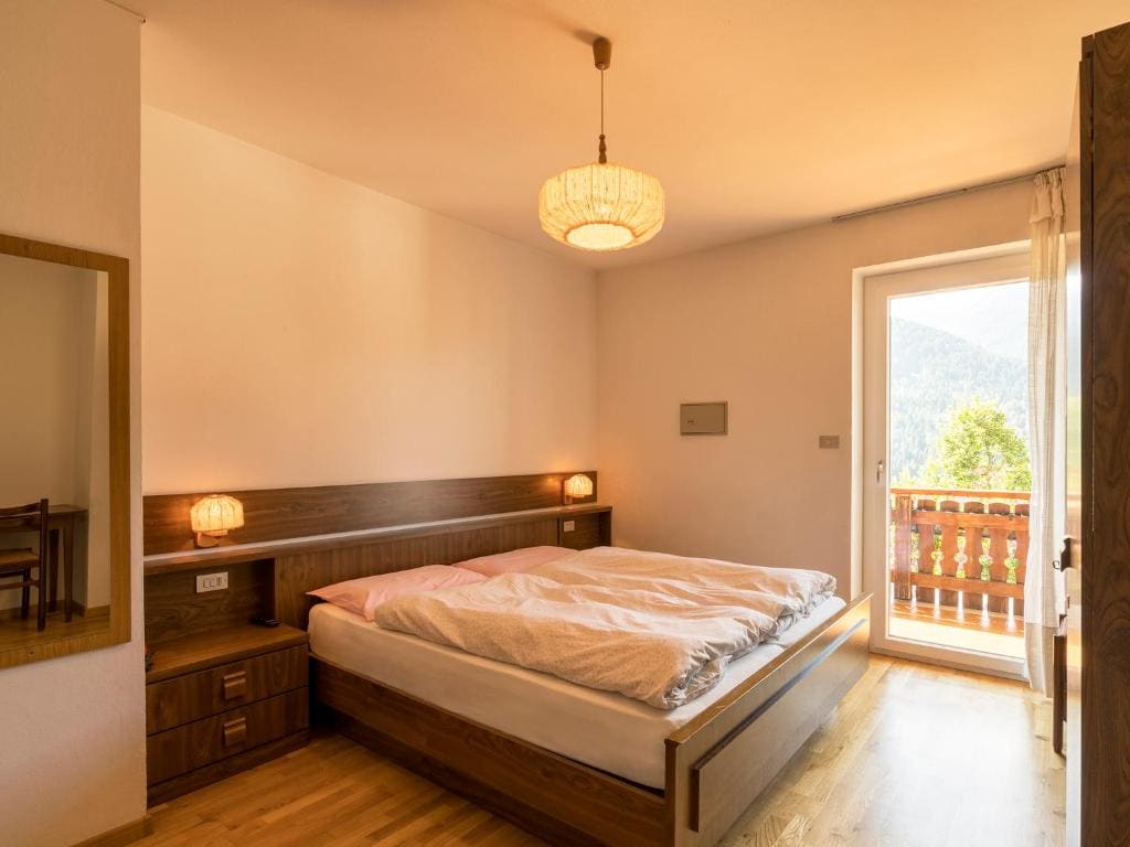Double or Twin Room room - Image 1