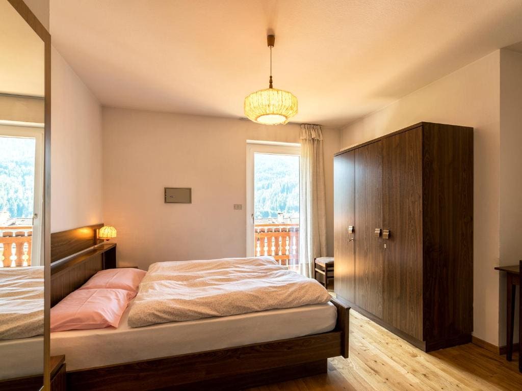 Double or Twin Room room - Image 3