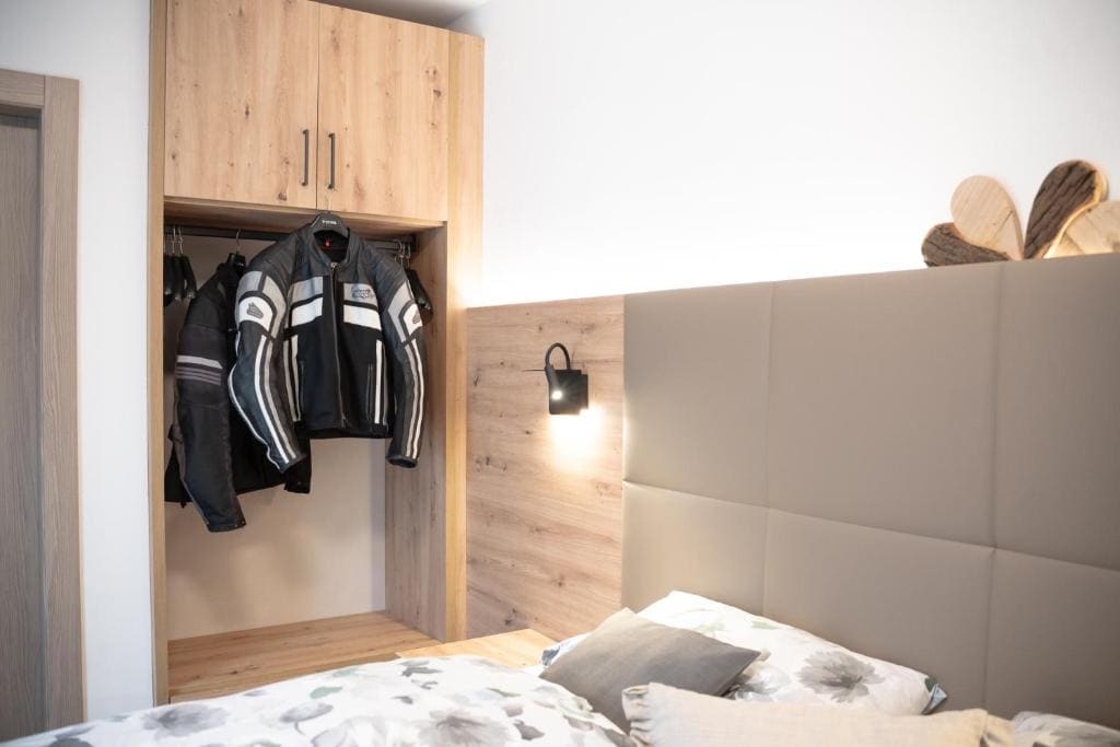Superior Double or Twin Room room - Image 1