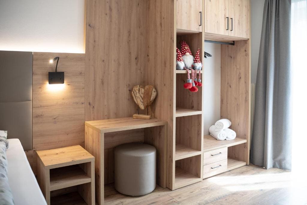Triple Room room - Image 3