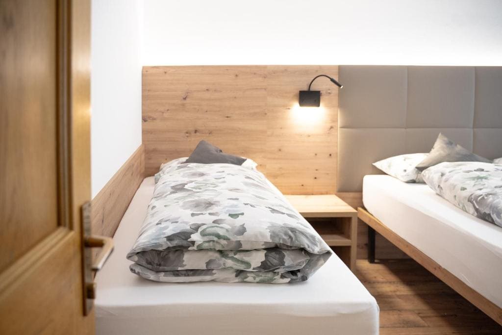Triple Room room - Image 2