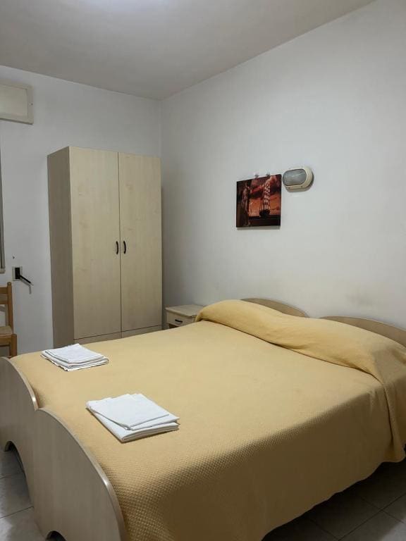 Double Room room - Image 3