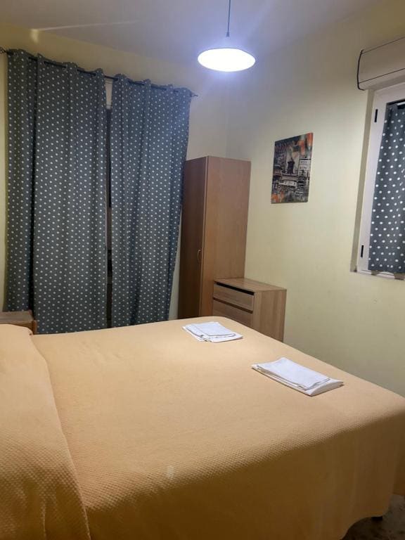 Double Room room - Image 2
