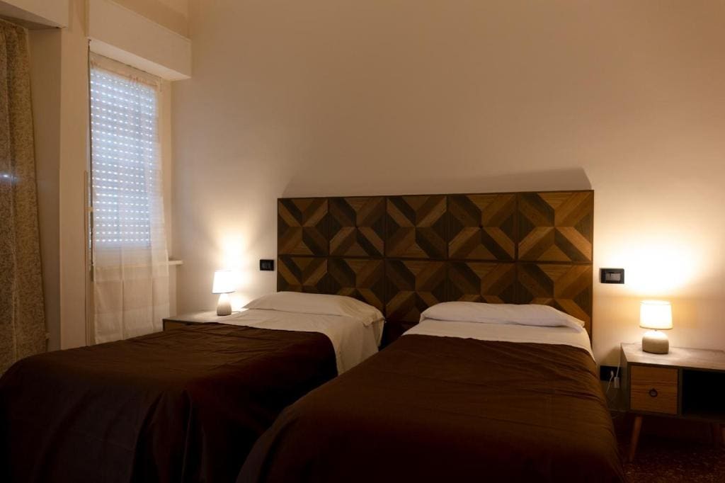Single Room room - Image 1