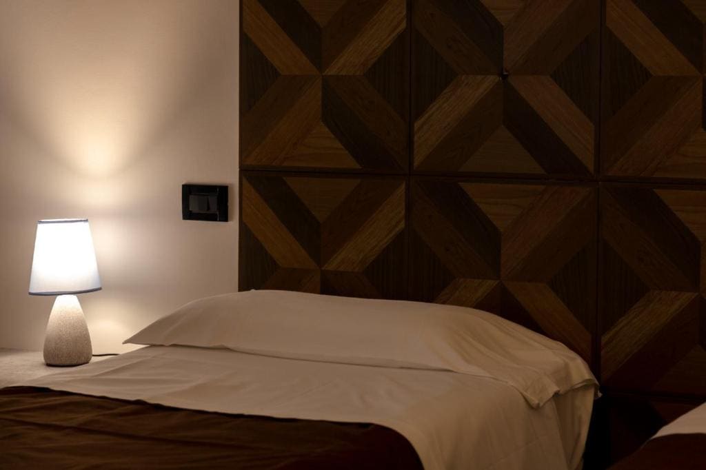 Triple Room room - Image 1