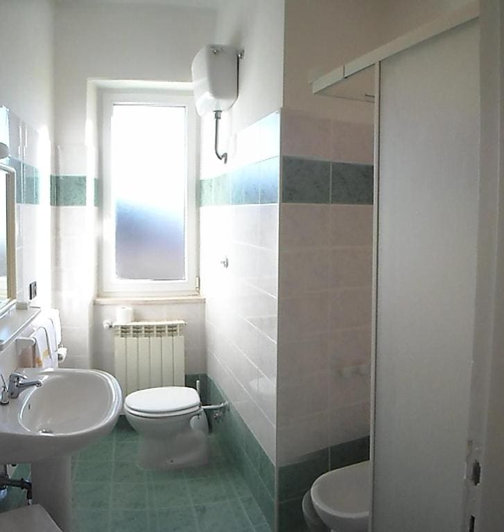 Triple Room room - Image 2