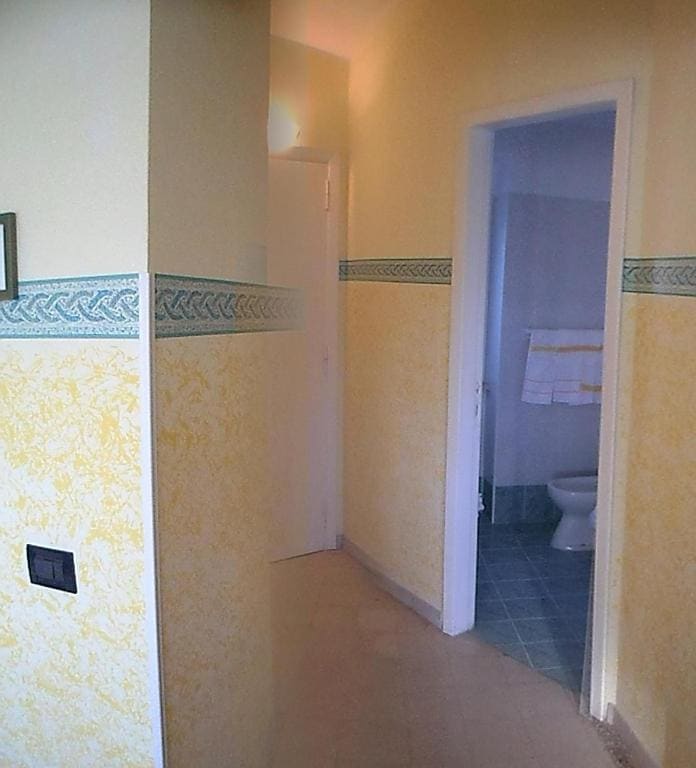 Two Connecting Rooms room - Image 3
