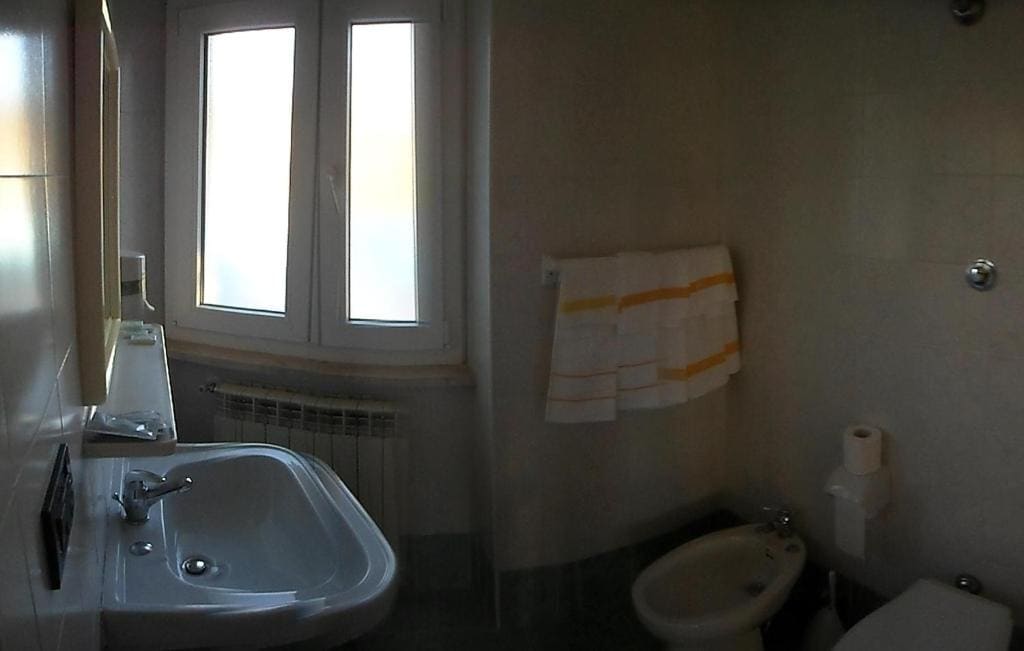 Two Connecting Rooms room - Image 2