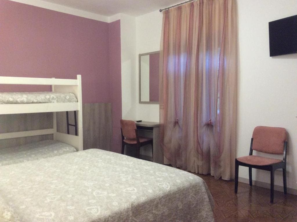 Double Room room - Image 3