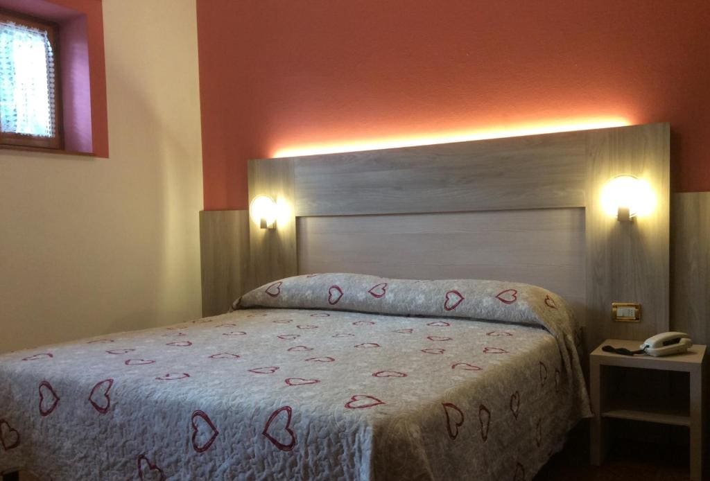 Triple Room room - Image 3