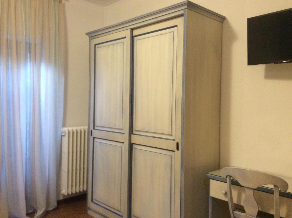 Triple Room with Balcony room - Image 2