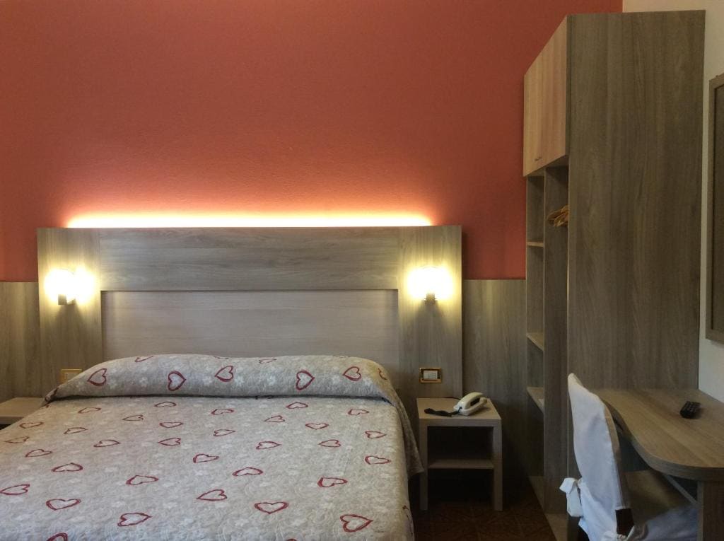 general room - Image 1