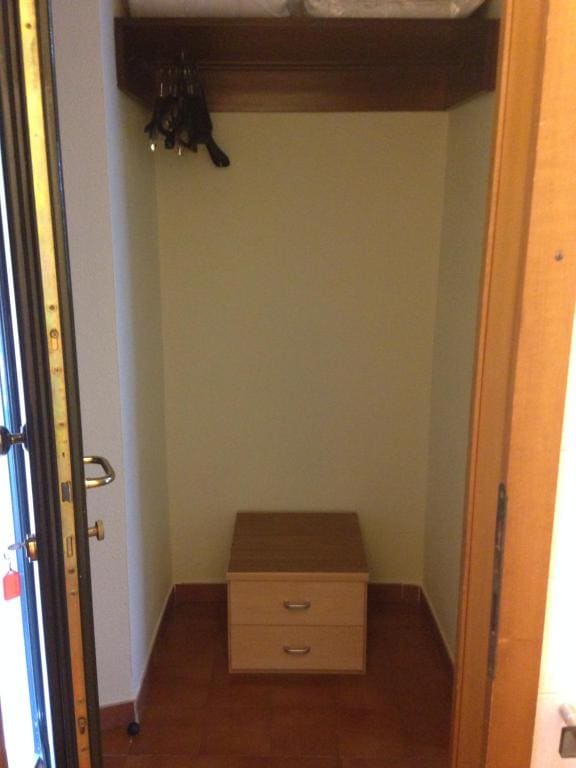 Double or Twin Room with Private Bathroom room - Image 2