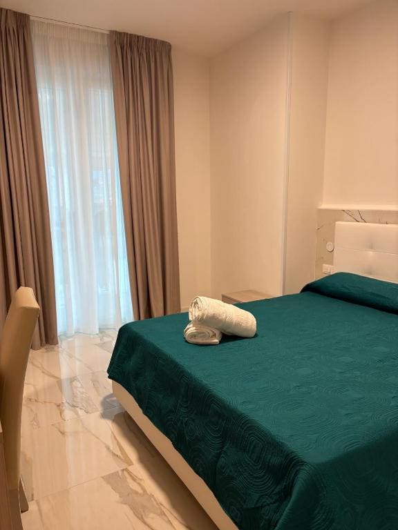 Double Room room - Image 2