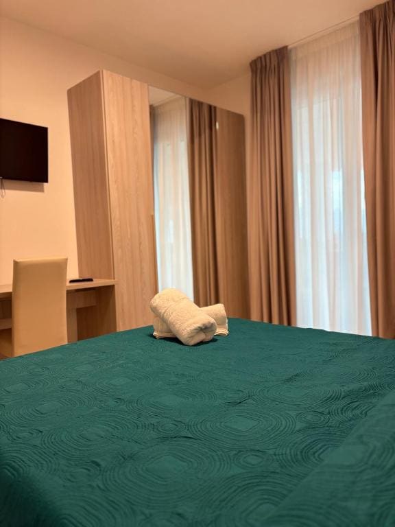 Twin Room room - Image 2