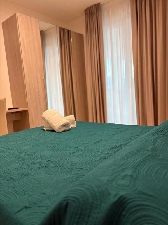 Double Room room - Image 3