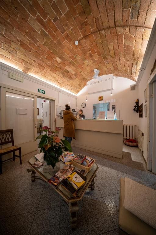 Double Room room - Image 2