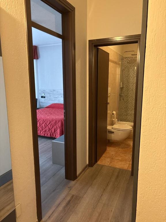 Triple Room room - Image 3