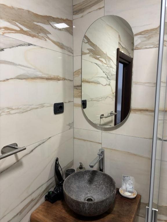 Deluxe Double Room room - Image 1