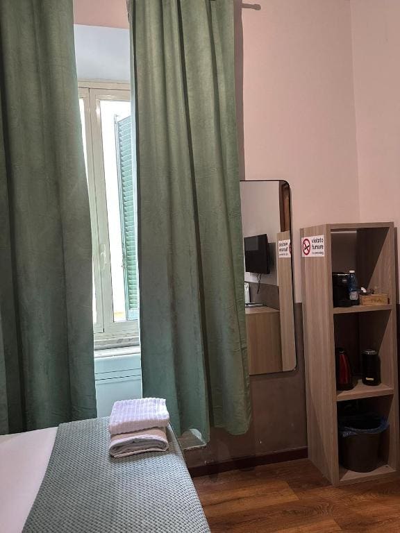 Double Room room - Image 3
