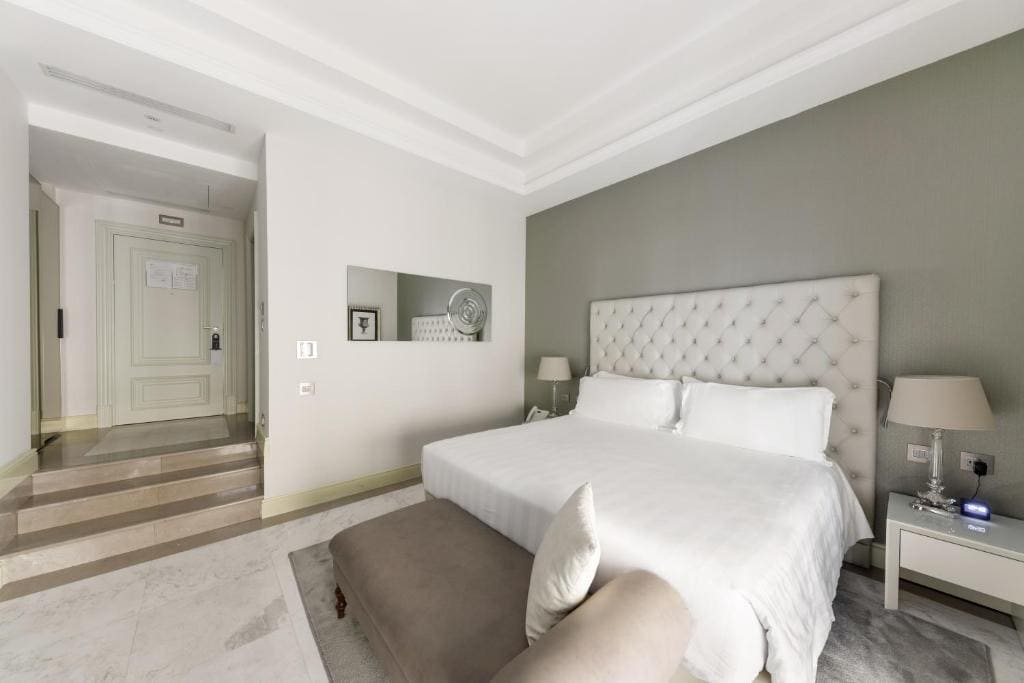 Prestige King Room room - Image 2
