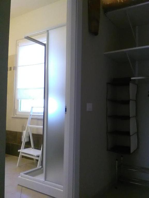 Family Suite room - Image 3