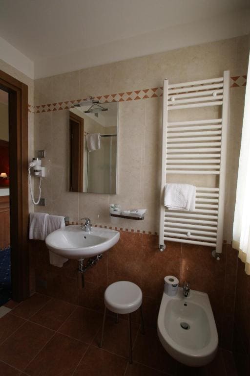 Single Room room - Image 2