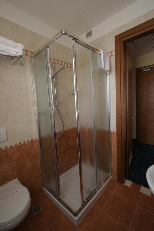 Single Room room - Image 3