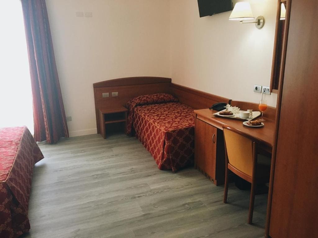 Triple Room room - Image 1