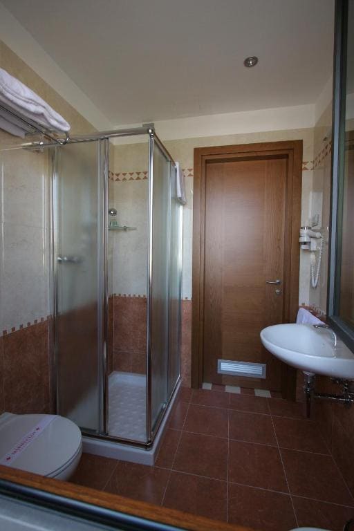 Triple Room room - Image 3