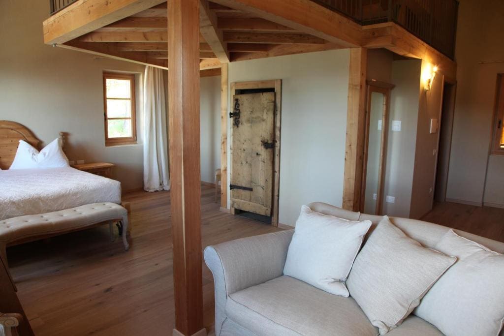 Double or Twin Room room - Image 3