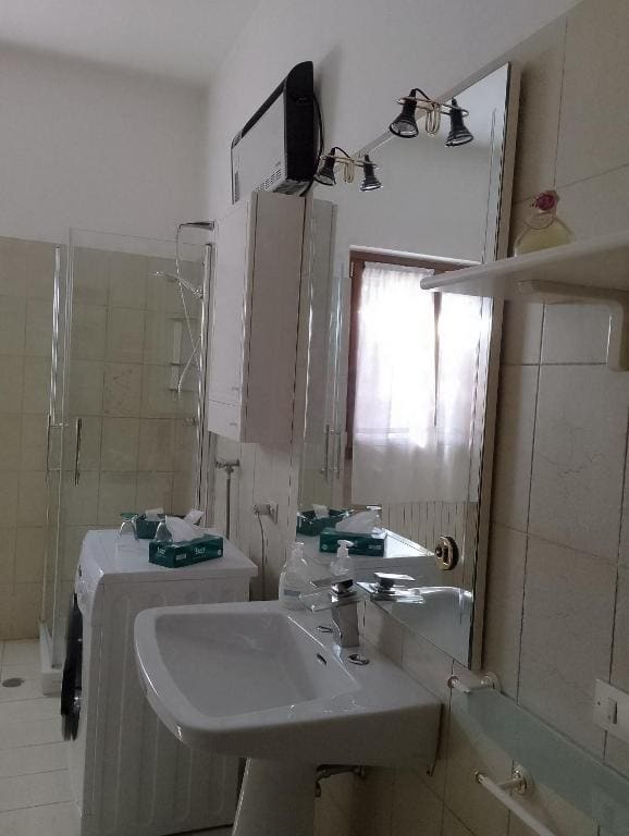 Double Room with Garden View room - Image 1