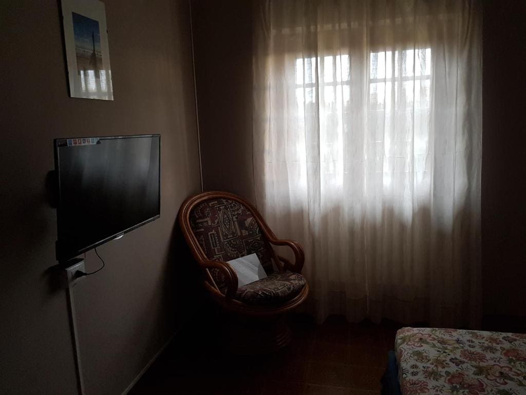 Double Room room - Image 2