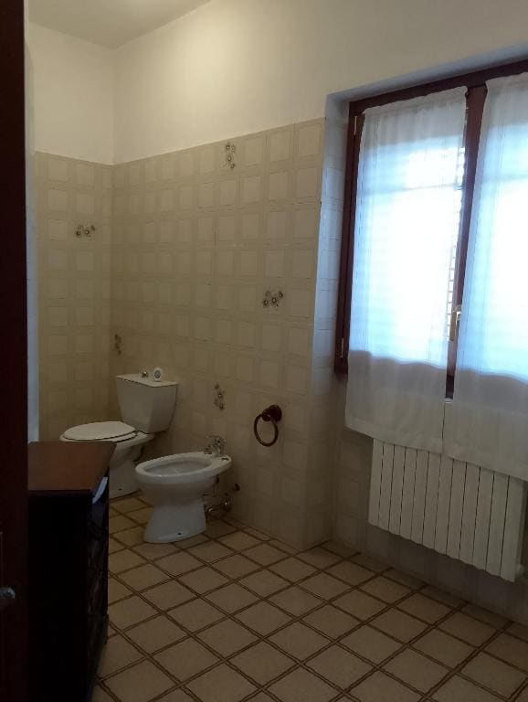 Double Room room - Image 1